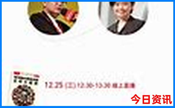 7月份比较凉快的城市